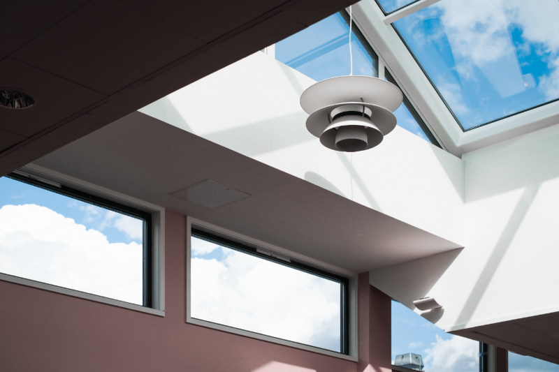 Enhances Aesthetical Appearance - Top Benefits Of Having A Conservatory